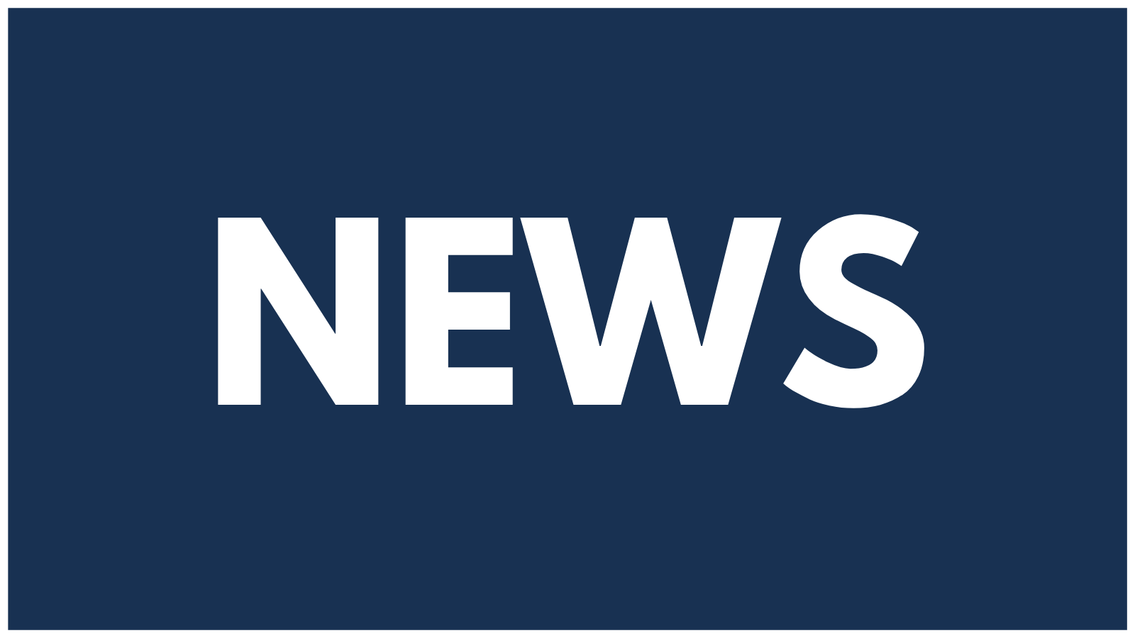 News of Today in Urdu – Pakistan Latest Updates in Urdu