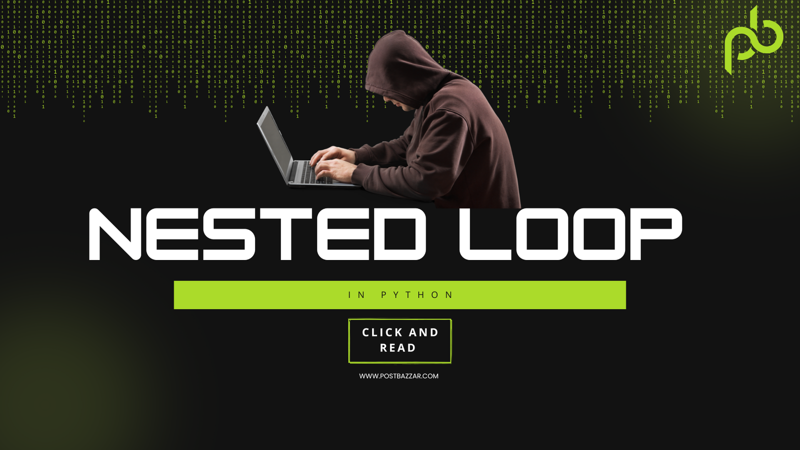 Python Nested Loops Explained with Examples Beginner Guide 2026