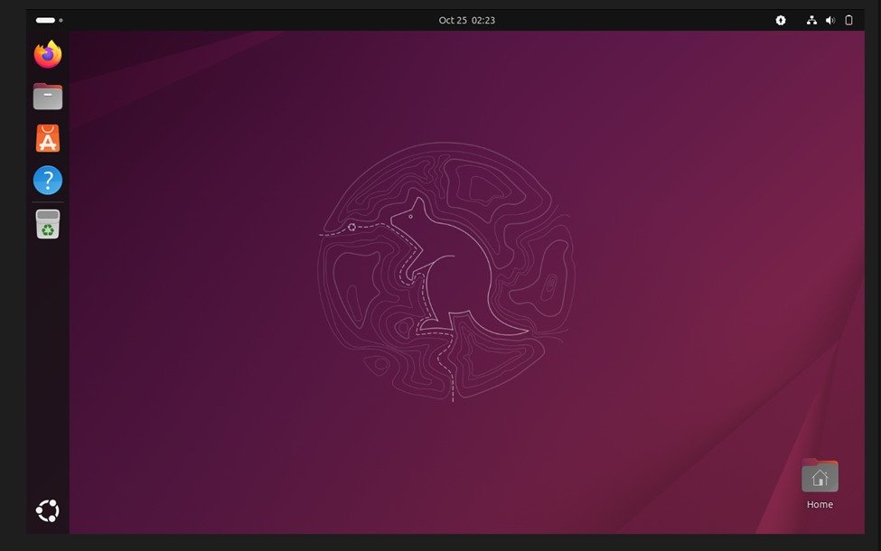 Run Ubuntu on Windows Using a Virtual Machine – Beginner Friendly Guide