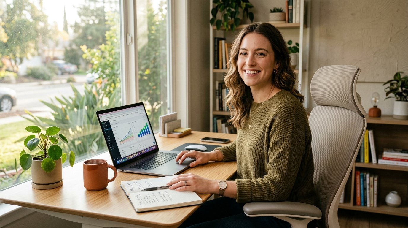 10+ Online Earning Methods That Actually Work in 2026
