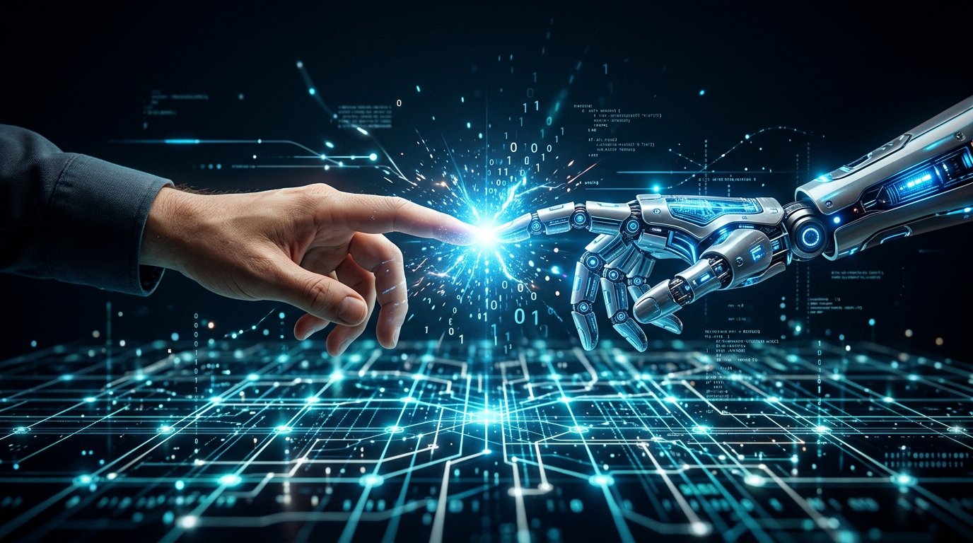 15+ Smart Ways to Use AI in Your Daily Life (Beginner Friendly)