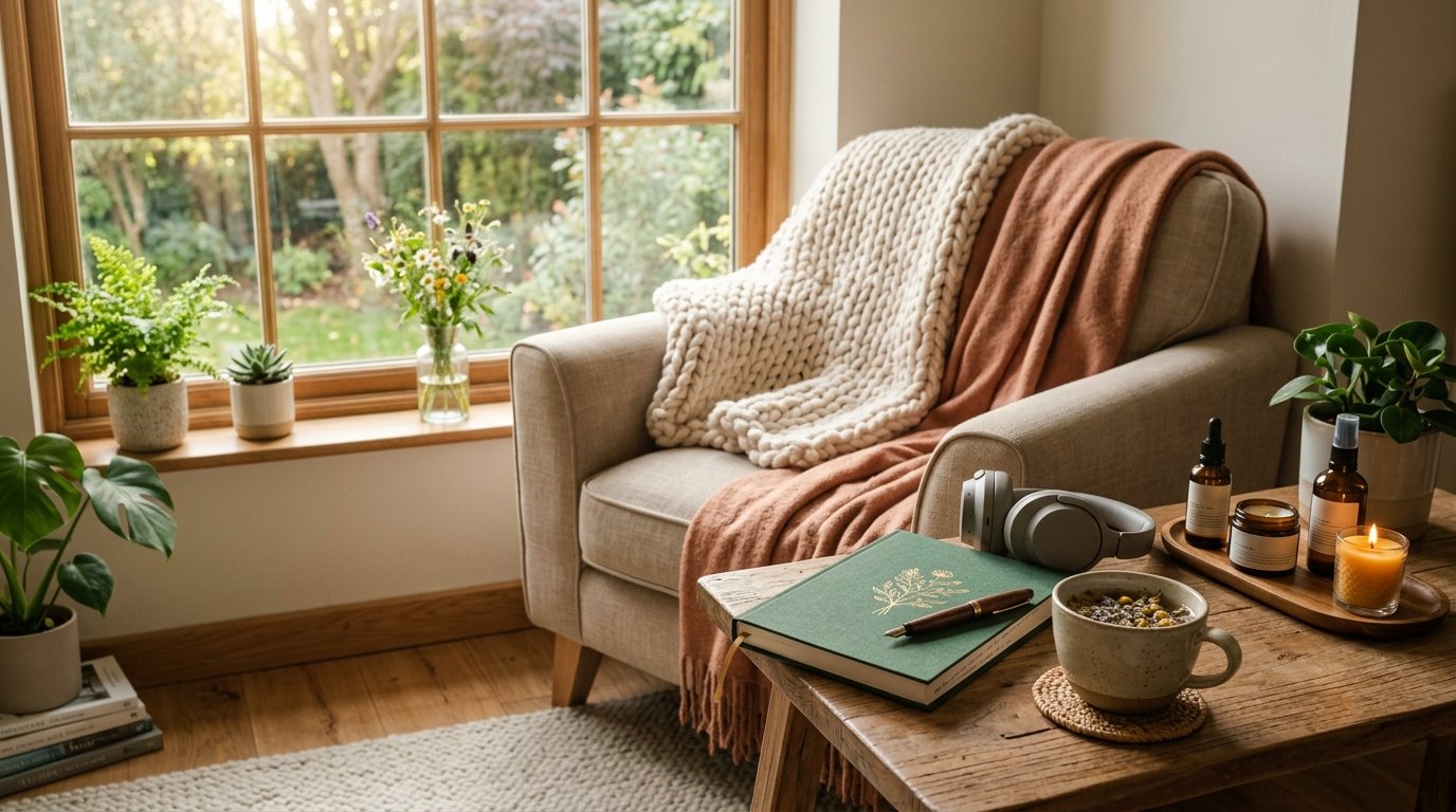 15+ Personalized Living Hacks That Make Life Easier Instantly