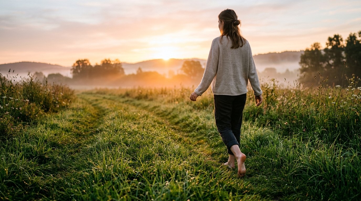 Biohacking Your Body: 12+ Simple Tricks That Actually Work