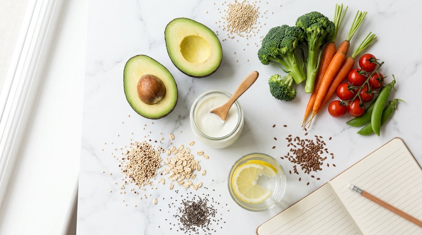 Are You Ignoring Your Gut? 12+ Signs You Need Gut Healing