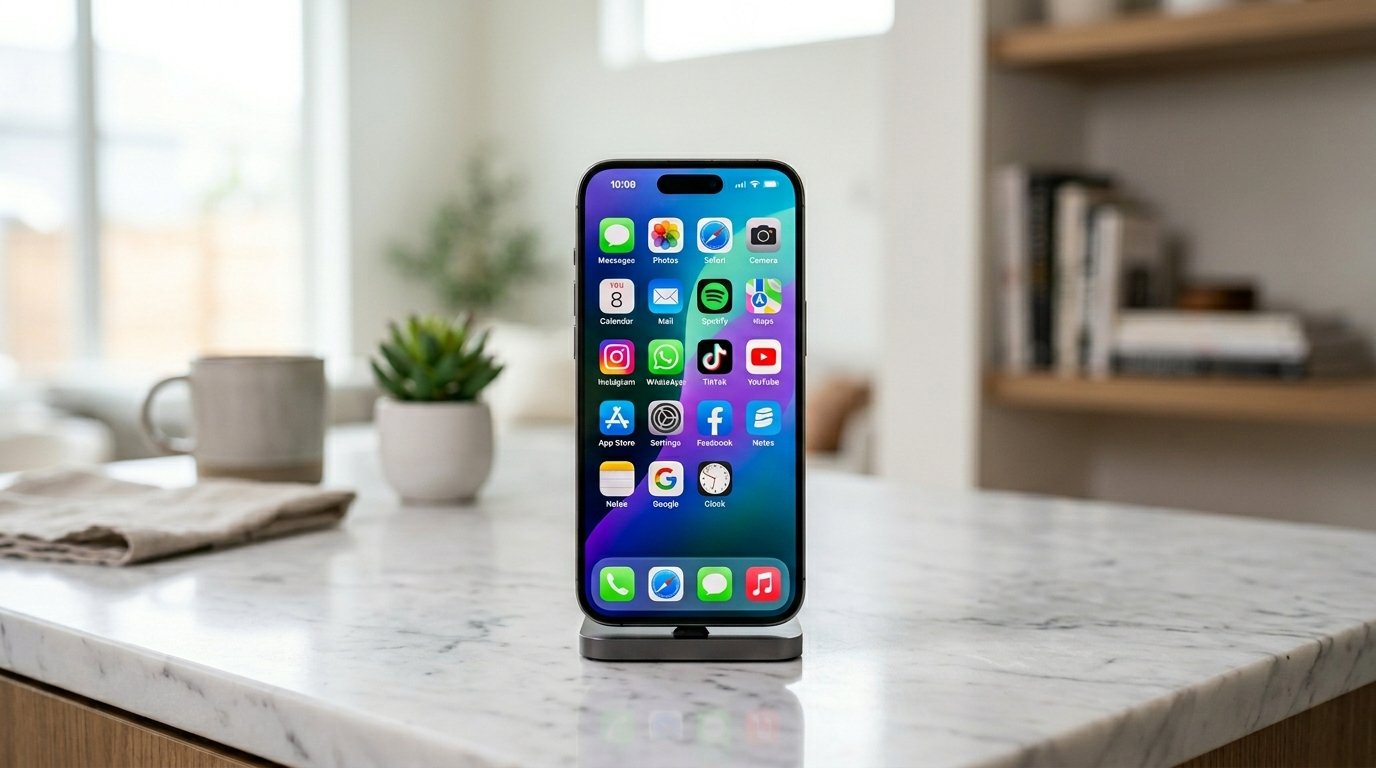 15+ Apps That Will Make Your Life Easier Instantly