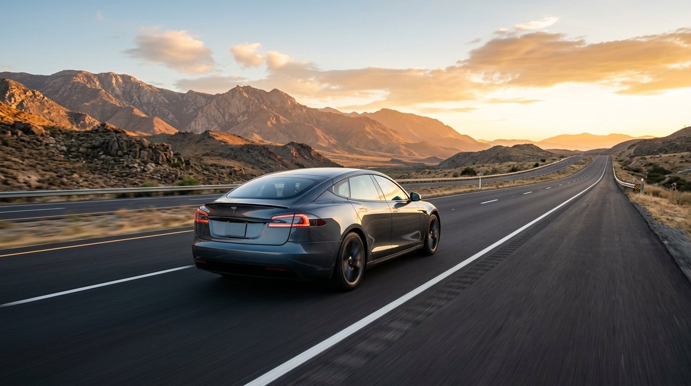 Are Electric Cars Worth It? Honest 2026 Guide
