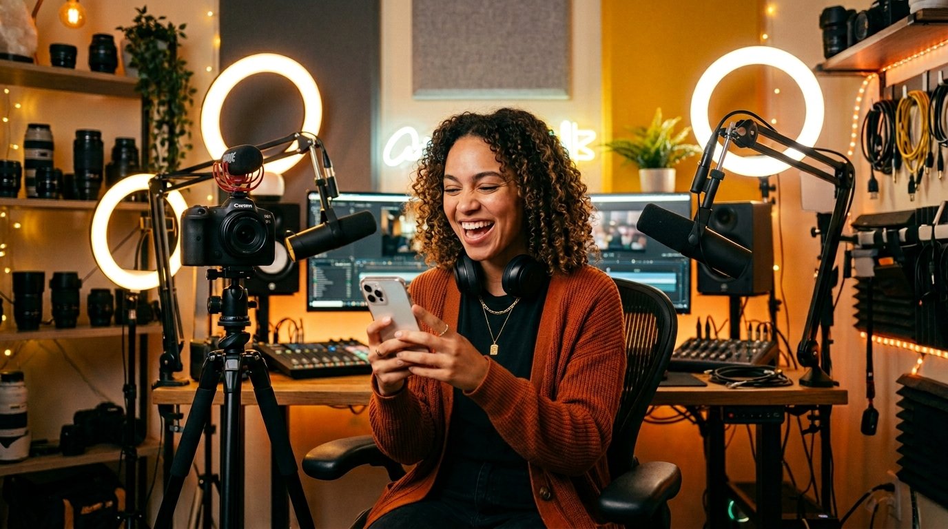 12+ YouTube Ideas That Can Go Viral Overnight