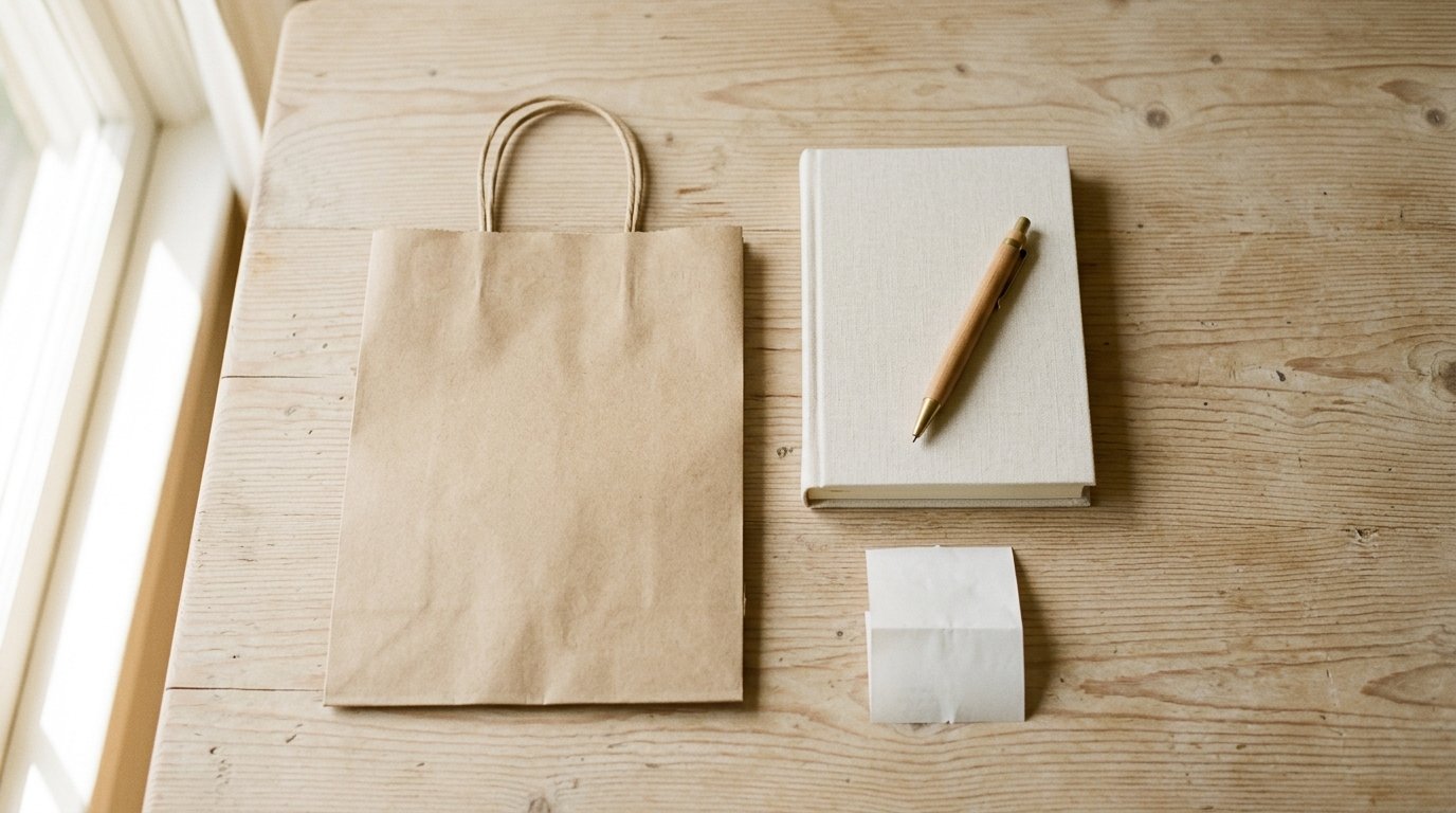 Stop Overspending: The Rise of Intentional Buying Explained