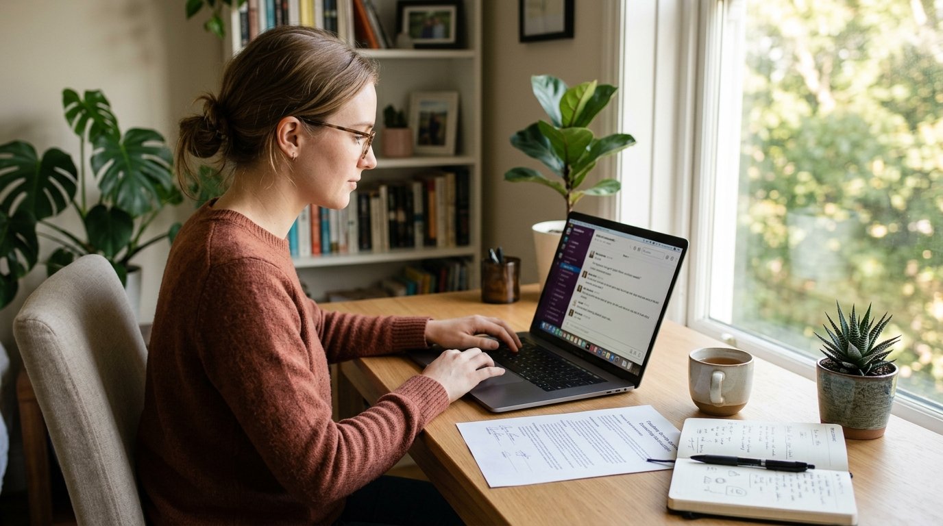 12+ Mistakes New Freelancers Make With Clients