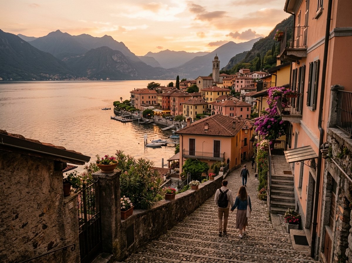 The Most Underrated Travel Destinations Right Now