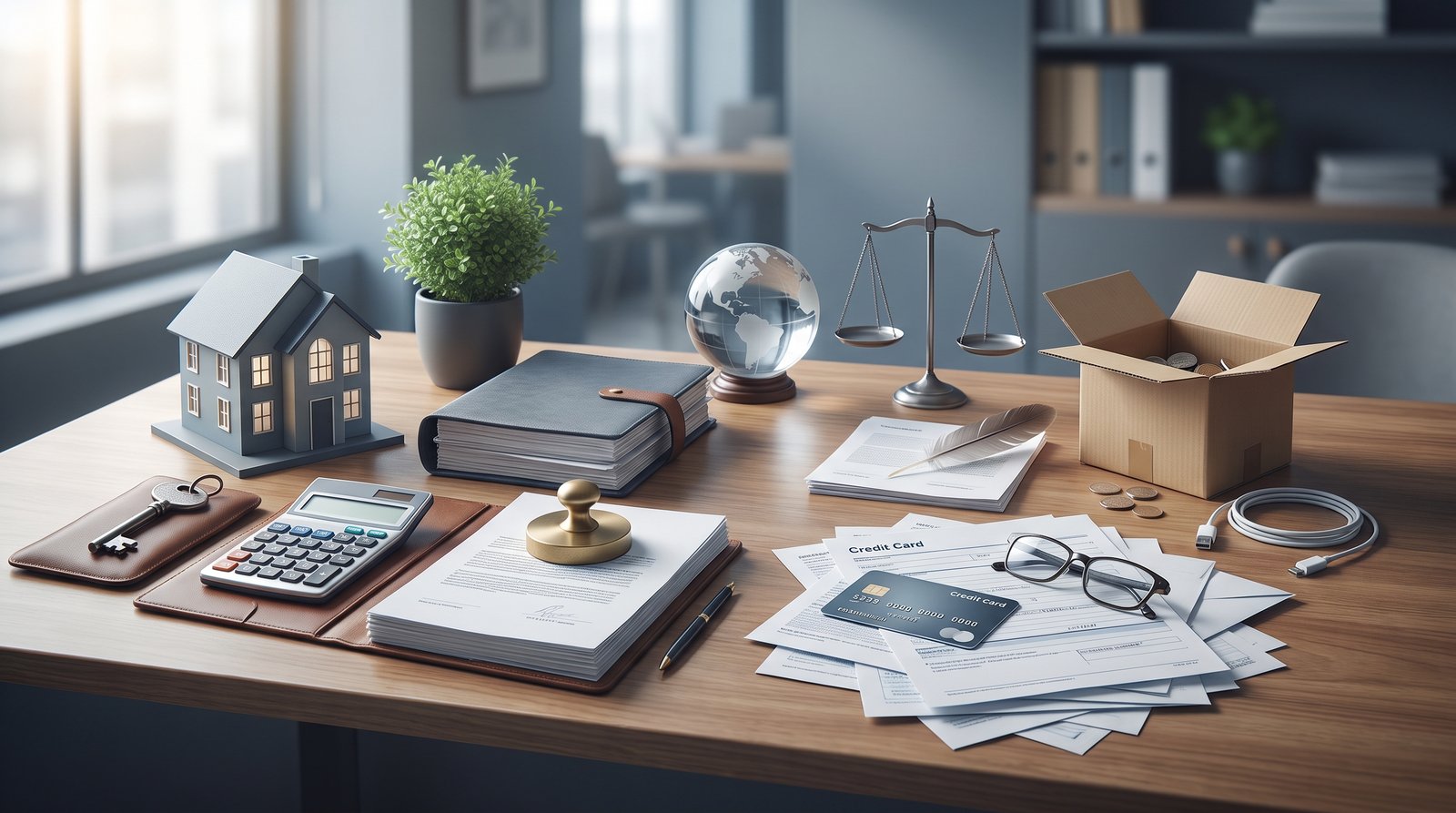 Secured or Unsecured Loan: The Real Cost Gap