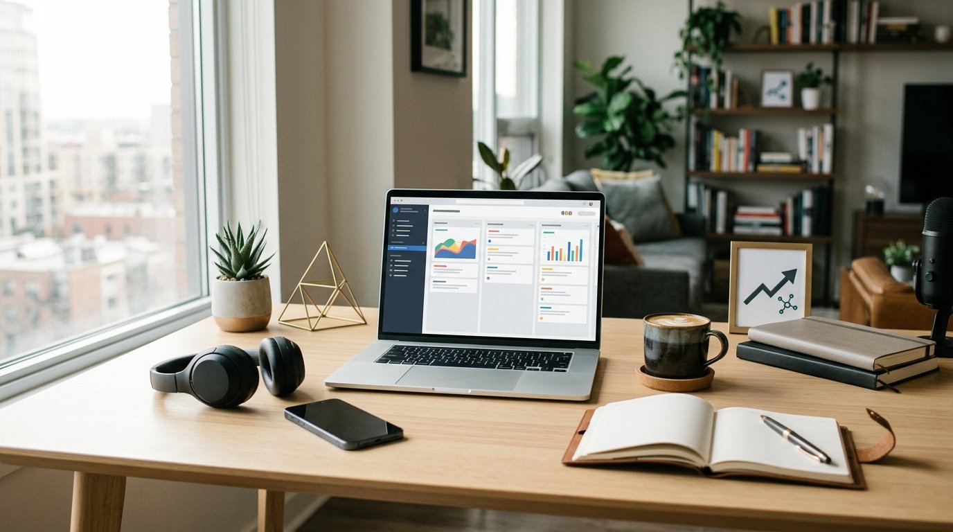 8+ High-Paying Remote Jobs You Can Apply for Without a Degree