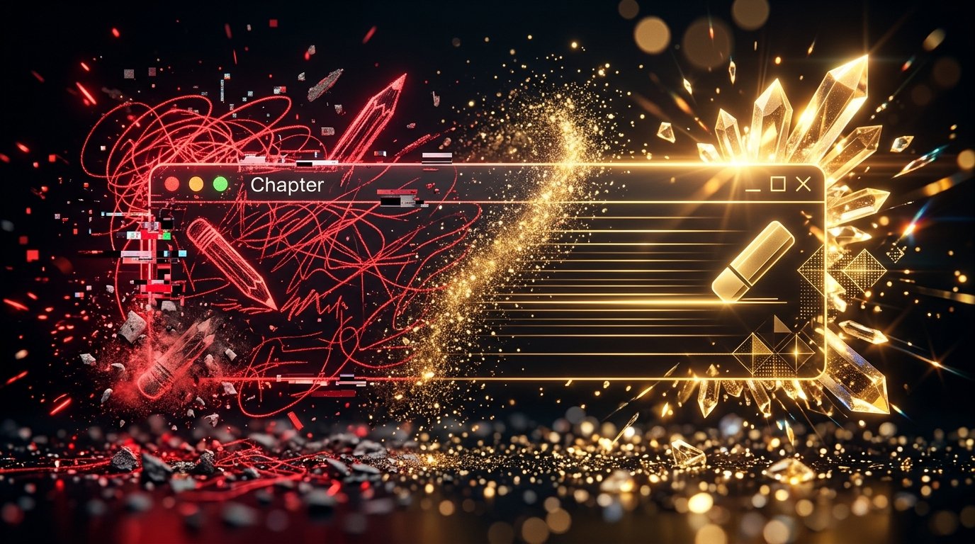 How to Get Better AI Results: 15 Prompting Mistakes