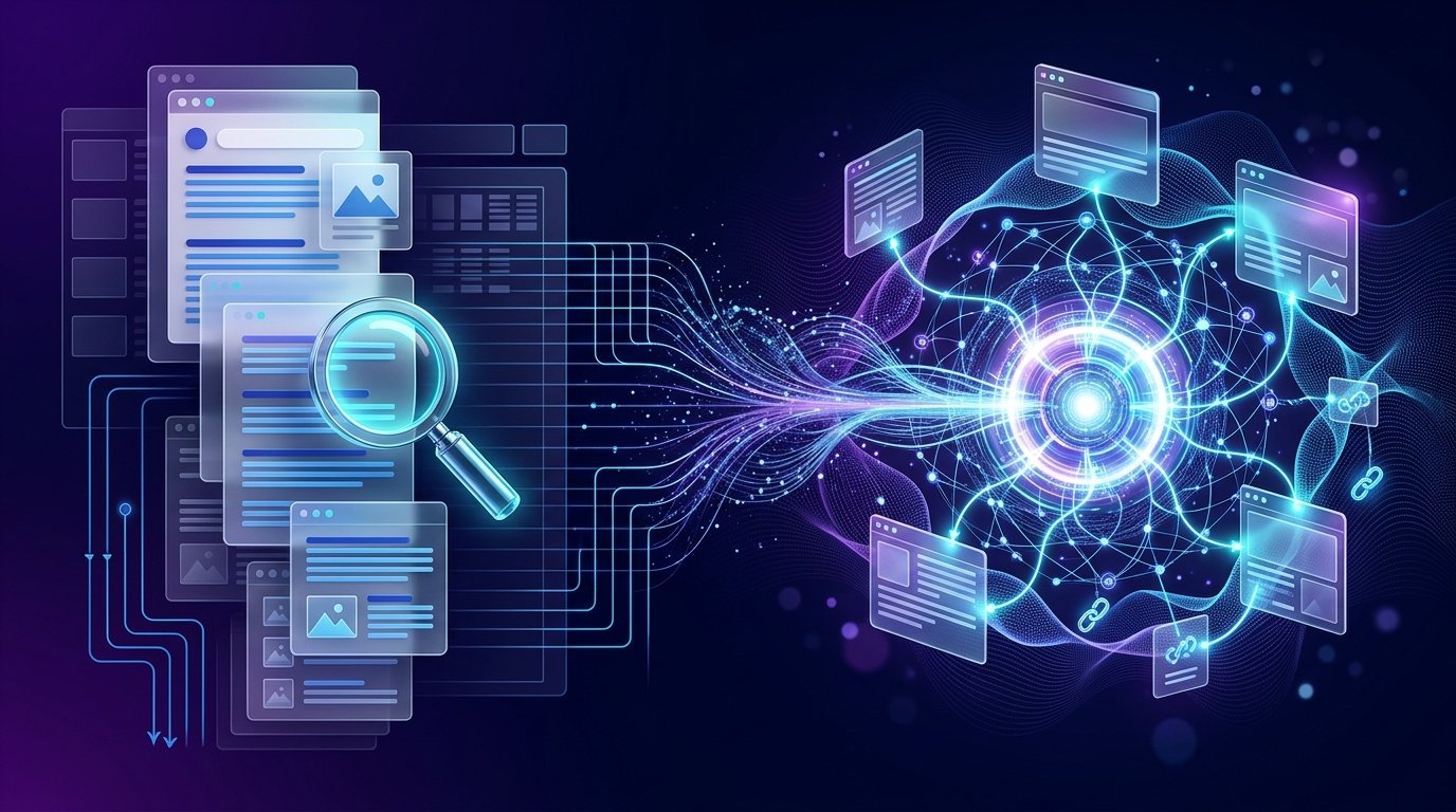 How AI Search Is Changing SEO in 2026
